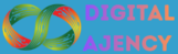 Digital Ajency